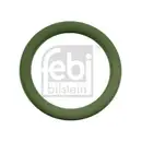 FEBI BILSTEIN 07593 Dichtring