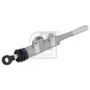 FEBI BILSTEIN 10213 Kupplungsgeberzylinder für BMW