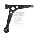 FEBI BILSTEIN 18501 Querlenker für SEAT, VW, FORD
