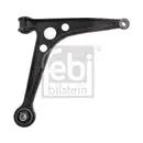 FEBI BILSTEIN 18501 Querlenker für FORD, VW, SEAT