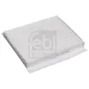 Öl und Filter für Citron Xsara Picasso N68