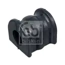 FEBI BILSTEIN 42334 Stabilisatorlager für MAZDA