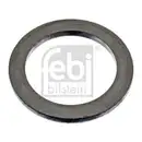 FEBI BILSTEIN 46387 Dichtring