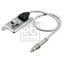 FEBI BILSTEIN 176842 NOx-Sensor