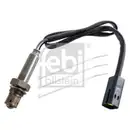 FEBI BILSTEIN 175868 Lambda-Sonde