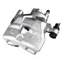 FEBI BILSTEIN 178762 Bremssattel für MAZDA