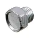 FEBI BILSTEIN 180282 Ölablassschraube
