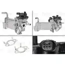 VALEO 700438 AGR Ventil AUDI A4/Q5 2,0 tdi 2010>