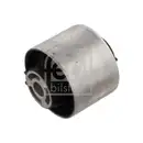Lagerung Lenker Febi Bilstein 34794 für Seat für VW Hinterachse Links Vorne