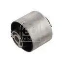 FEBI BILSTEIN 34794 Achskörperlager für VW, SEAT