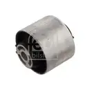 FEBI BILSTEIN 34794 Querlenkerlager für VW, SEAT