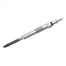 Glühkerze Bosch 0 250 212 014 Duraterm für Mercedes Benz für Mercedes Benz