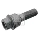 FEBI BILSTEIN 103935 Radschraube für MAN, VW