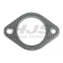 Dichtung Abgasrohr Hjs 83 15 5965 für Chrysler für Fiat für Ford für Lancia
