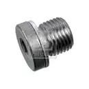 Verschlussschraube Getriebegehäuse Febi Bilstein 173874 für Audi für Seat für VW
