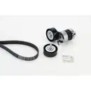 CONTINENTAL CTAM 6PK1870K1 Keilrippenriemen Kit