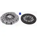 SACHS 3000 951 784 KUPPLUNG KIT XTEND