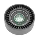 Umlenk /führungsrolle Keilrippenriemen Schaeffler Ina 532 0406 30
