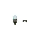 Kraftstoffpumpe Bosch 0 986 580 908 für Nissan für Hyundai für Kia