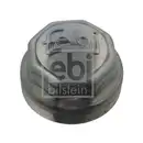 FEBI BILSTEIN 07594 Radkapsel