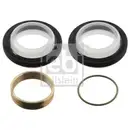 FEBI BILSTEIN 103749 Rep. Satz Retarder für SCANIA