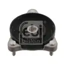 FEBI BILSTEIN 28385 Federbeinstützlager für SAAB