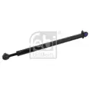 FEBI BILSTEIN 32485 Kippzylinder