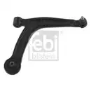 FEBI BILSTEIN 34760 Querlenker