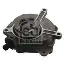 FEBI BILSTEIN 38736 Vakuumpumpe für SEAT, AUDI, VW, SKODA