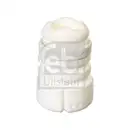 FEBI BILSTEIN 109457 Anschlagpuffer für MERCEDES-BENZ
