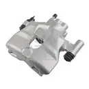 FEBI BILSTEIN 178763 Bremssattel für MAZDA