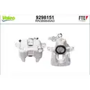 FTE 9298151 Bremssattel Neogen RN389849A0