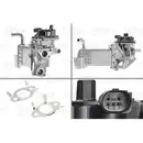 VALEO 700439 AGR Ventil Audi A4 2,0TDI 11.2007>12.09