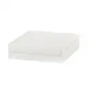 MANN-FILTER CU 26 009 Innenraumluftfilter