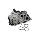 GK 980332 Wasserpumpe für VW, AUDI, SEAT, SKODA
