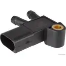 Sensor Abgasdruck Herth+buss Elparts 70668202 für Mercedes Benz für Smart