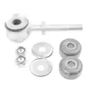 Stange/strebe Stabilisator Lemförder 36167 01 für Citroën für Fiat für Peugeot