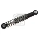 FEBI BILSTEIN 30894 Schwingungsdämpfer