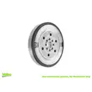 VALEO 836246 Pkw Zweimassenschwungrad