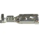 HERTH+BUSS ELPARTS 50253233 Crimpverbinder 2,8mm