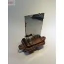 Widerstand Innenraumgebläse Denso DRS09010 für Fiat / Lancia