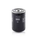 MANN-FILTER W 940/24 Oelfilter