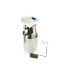Kraftstoff Fördereinheit Bosch 0 986 580 947 für Fiat für Ford
