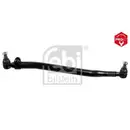FEBI BILSTEIN 102132 Lenkstange