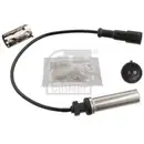 FEBI BILSTEIN 103761 ABS-Sensor
