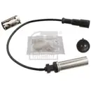 FEBI BILSTEIN 103761 ABS-Sensor für SETRA, MERCEDES-BENZ