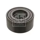FEBI BILSTEIN 12521 Radlager