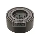 FEBI BILSTEIN 12521 Radlager für FIAT, LANCIA