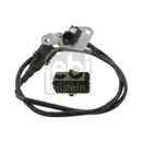 FEBI BILSTEIN 28386 Nockenwellensensor