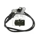 FEBI BILSTEIN 28386 Nockenwellensensor für ALFA, FIAT, OPEL, LANCIA, SUZUKI